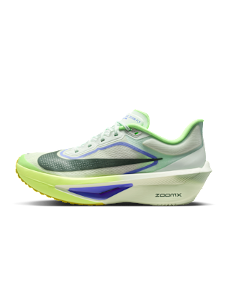 ZOOM+FLY+6.png